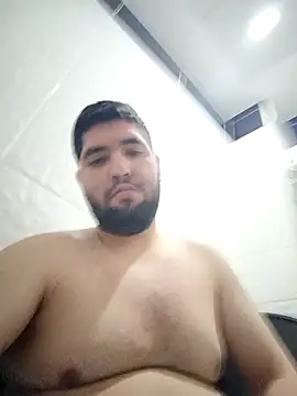 31cektirenbatuu online show from December 8, 4:28 pm