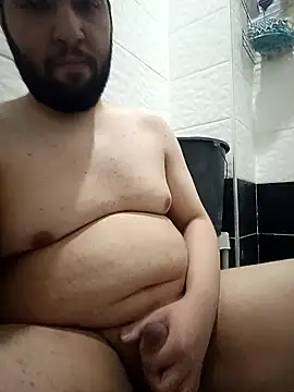 31cektirenbatuu online show from December 26, 8:53 pm