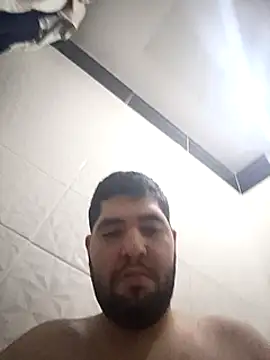 31cektirenbatuu online show from December 3, 3:22 pm