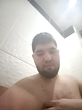 31cektirenbatuu online show from January 26, 6:16 pm