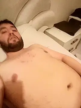 31cektirenbatuu online show from February 11, 3:18 pm