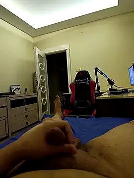 31cektirenbatuu online show from October 4, 11:20 pm