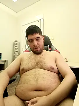 31cektirenbatuu online show from September 15, 10:44 pm