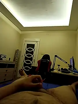 31cektirenbatuu online show from October 5, 11:31 pm