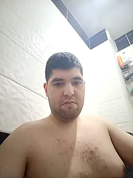 31cektirenbatuu online show from January 16, 3:35 pm