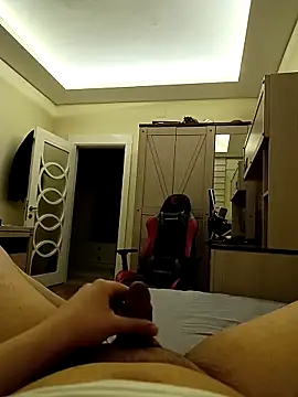 31cektirenbatuu online show from February 13, 12:02 am