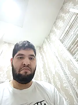 31cektirenbatuu online show from February 10, 3:10 pm