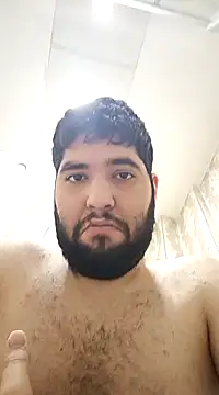 31cektirenbatuu online show from December 24, 3:37 pm