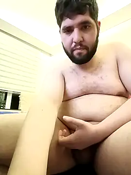 31cektirenbatuu online show from February 22, 9:53 pm