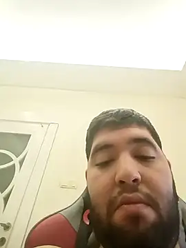 31cektirenbatuu online show from October 2, 10:36 pm