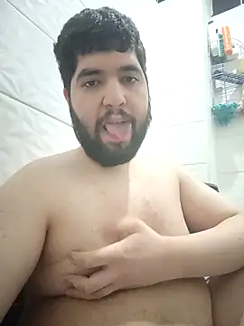 31cektirenbatuu online show from January 7, 3:11 pm