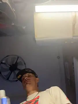 Naughty Excitement online show from July 15, 3:40 pm