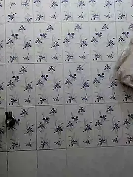 ManWaves online show from February 18, 4:58 am