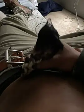 Snapshot of laloly0808 chatting on February 13, 9:28 pm laloly0808 online show from February 13, 9:28 pm