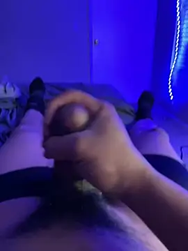 Snapshot of laloly0808 chatting on December 27, 8:45 am laloly0808 online show from December 27, 8:45 am