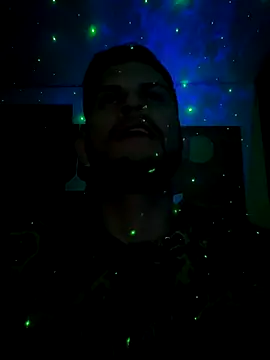 GEORGE 012 online show from October 26, 1:18 am