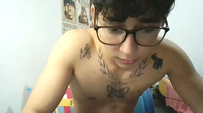 Dillom420 online show from March 21, 5:32 am