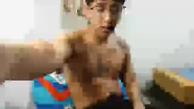 Dillom420 online show from January 31, 4:03 am