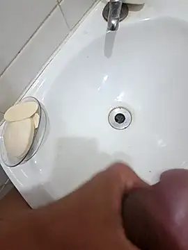 bacco br online show from September 13, 7:53 am