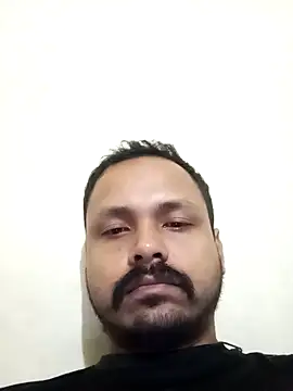 Aabhinashh online show from October 15, 9:33 pm