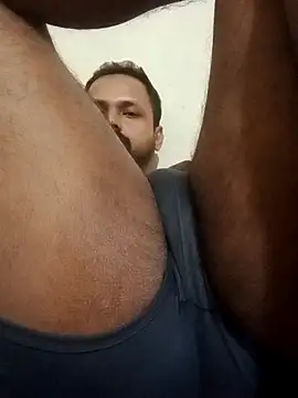 Aabhinashh online show from October 23, 6:11 pm