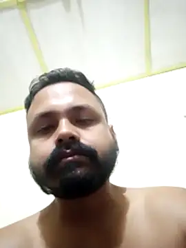 Aabhinashh online show from December 3, 8:48 pm