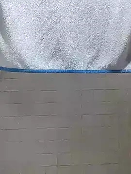 Oscar 898 online show from December 3, 5:30 am