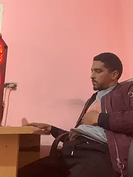 Xxxhalcon online show from November 23, 1:44 pm