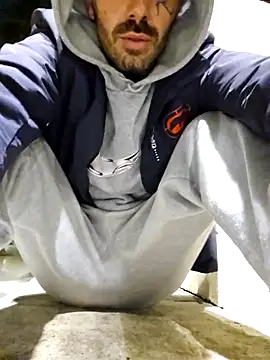 charlye inkkkk online show from February 28, 11:59 pm