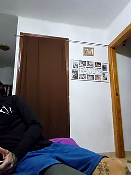 charlye inkkkk online show from December 19, 11:23 pm