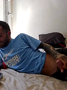 charlye inkkkk online show from April 6, 9:54 am