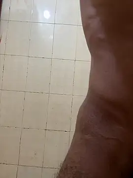 Snapshot of SinfulSensation chatting on February 9, 8:00 am SinfulSensation online show from February 9, 8:00 am