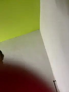 Snapshot of SinfulSensation chatting on February 28, 3:37 pm SinfulSensation online show from February 28, 3:37 pm