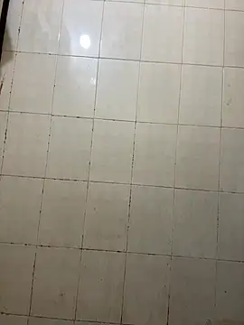 Snapshot of SinfulSensation chatting on January 20, 1:50 am SinfulSensation online show from January 20, 1:50 am