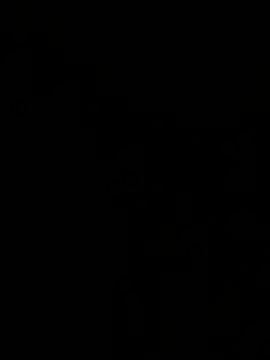 Snapshot of SinfulSensation chatting on December 7, 3:19 pm SinfulSensation online show from December 7, 3:19 pm