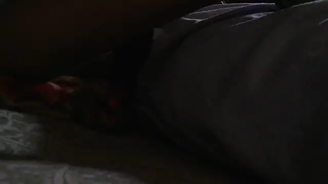 Dreamdaze2025 online show from March 3, 7:16 am