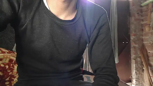 Dreamdaze2025 online show from February 23, 4:03 am