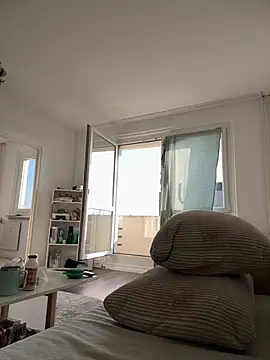 18cmpacoo online show from March 18, 3:04 pm