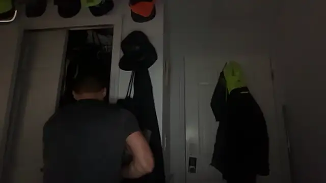 hot shot 13 online show from March 18, 12:24 am