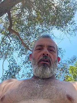 ausbod online show from December 21, 2:09 am