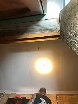 ausbod online show from December 21, 10:19 pm