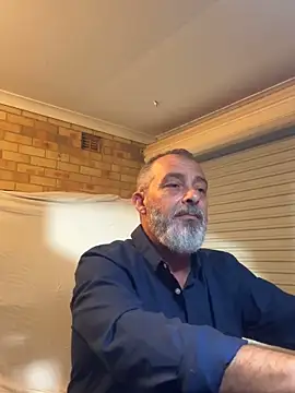 ausbod online show from December 13, 3:32 pm