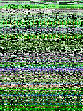 talall12345 online show from October 16, 1:52 pm