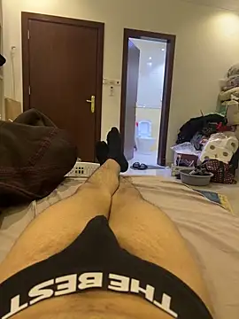 talall12345 online show from March 18, 7:33 pm