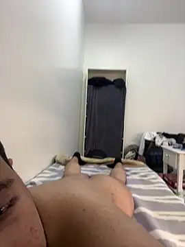 talall12345 online show from February 1, 11:42 am