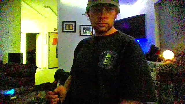 FvckinFronk97 online show from November 24, 2:45 am