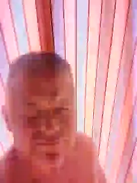 swingr online show from March 21, 1:12 pm