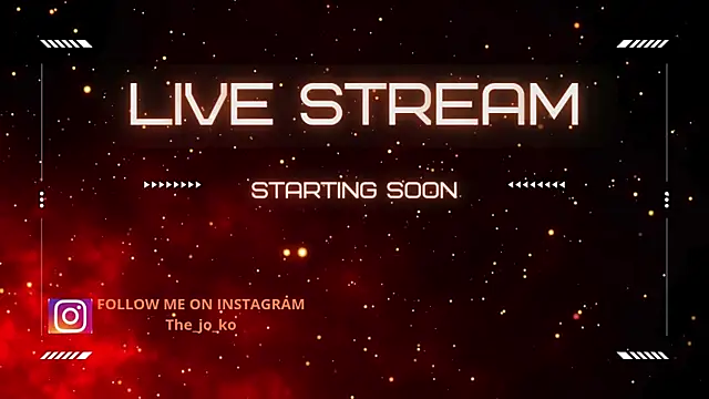 El baby12 online show from April 11, 7:50 pm