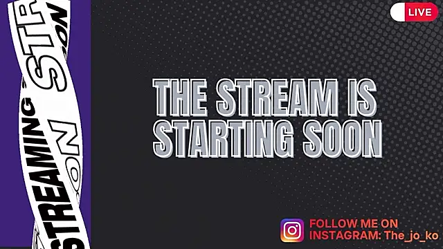 El baby12 online show from February 23, 12:29 pm