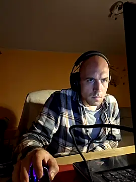 Kulokas online show from September 15, 7:59 pm